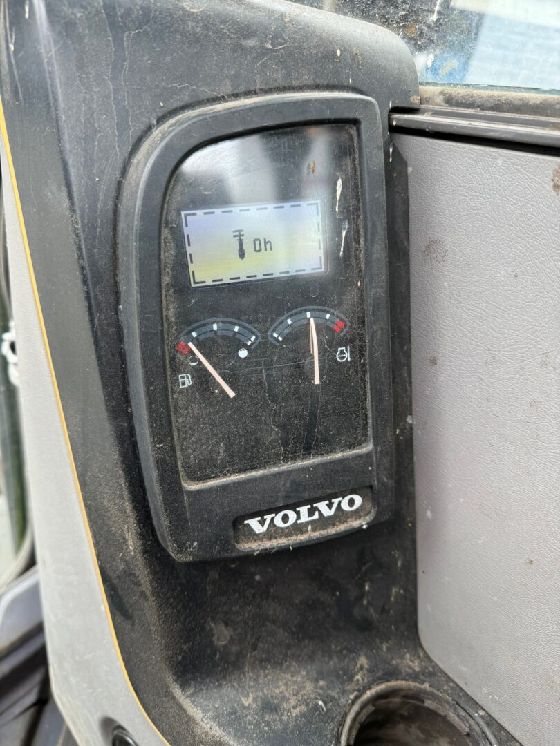 5D2CE02F D3F8 4B9C 8561 89564C9199F1